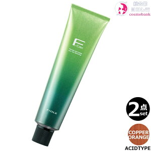 2{ZbgEItB[ BLJ[ 120g Rbp[IWbACID TYPE 1 AVbhJ[ Ή э 򕔊Oi TƖp 8LV