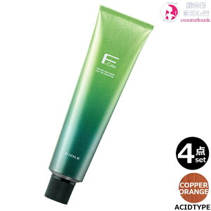 4{ZbgEItB[ BLJ[ 120g Rbp[IWbACID TYPE 1 AVbhJ[ Ή э 򕔊Oi TƖp 8LV