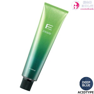 tB[ BLJ[ 120g fB[vu[bACID TYPE 1 AVbhJ[ Ή э 򕔊Oi TƖp 4LV