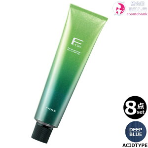 8{ZbgEItB[ BLJ[ 120g fB[vu[bACID TYPE 1 AVbhJ[ Ή э 򕔊Oi TƖp 4LV