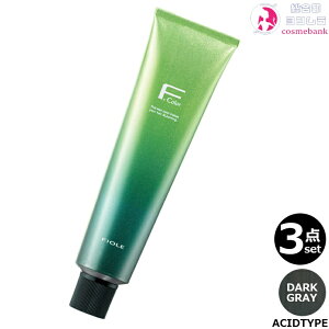 3{ZbgEItB[ BLJ[ 120g _[NOCbACID TYPE 1 AVbhJ[ Ή э 򕔊Oi TƖp 2LV̊DF