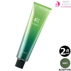 2{ZbgEItB[ BLJ[ 120g }bgbACID TYPE 1 AVbhJ[ Ή э 򕔊Oi TƖp 5LV