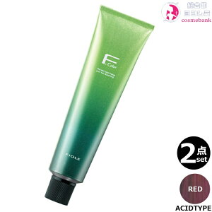 2{ZbgEItB[ BLJ[ 120g bhbACID TYPE 1 AVbhJ[ Ή э 򕔊Oi TƖp 7LV