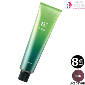 8{ZbgEItB[ BLJ[ 120g bhbACID TYPE 1 AVbhJ[ Ή э 򕔊Oi TƖp 7LV