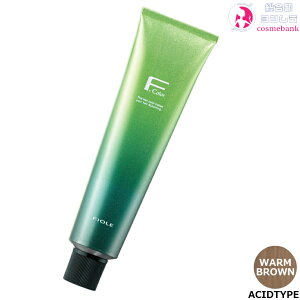 tB[ BLJ[ 120g EH[uEbACID TYPE 1 AVbhJ[ Ή э 򕔊Oi TƖp 8LV̒F