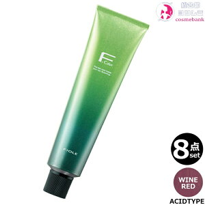 8{ZbgEItB[ BLJ[ 120g CbhbACID TYPE 1 AVbhJ[ Ή э 򕔊Oi TƖp 6LV