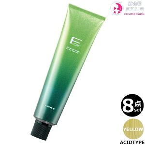 8{ZbgEItB[ BLJ[ 120g CG[bACID TYPE 1 AVbhJ[ Ή э 򕔊Oi TƖp 9LV