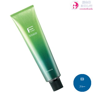 tB[ BLJ[ 120g Biu[jb1 AJJ[ ʓx э EF 򕔊Oi TƖp 