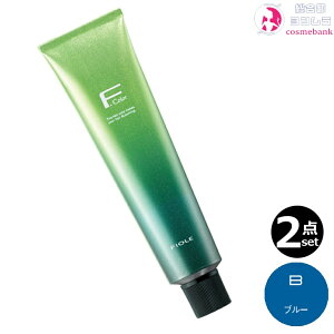 2{ZbgEItB[ BLJ[ 120g Biu[jb1 AJJ[ ʓx э EF 򕔊Oi TƖp 