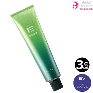 3{ZbgEItB[ BLJ[ 120g BViu[oCIbgjb1 AJJ[ ʓx э EF 򕔊Oi TƖp ̃AbV