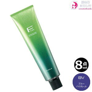 8{ZbgEItB[ BLJ[ 120g BViu[oCIbgjb1 AJJ[ ʓx э EF 򕔊Oi TƖp ̃AbV