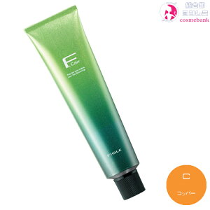 tB[ BLJ[ 120g CiRbp[jb1 AJJ[ ʓx э EF 򕔊Oi TƖp F