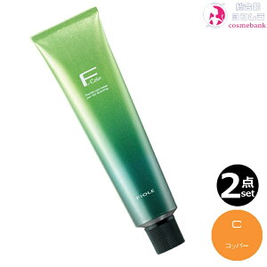 2{ZbgEItB[ BLJ[ 120g CiRbp[jb1 AJJ[ ʓx э EF 򕔊Oi TƖp F