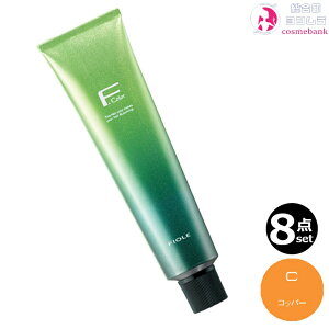 8{ZbgEItB[ BLJ[ 120g CiRbp[jb1 AJJ[ ʓx э EF 򕔊Oi TƖp F