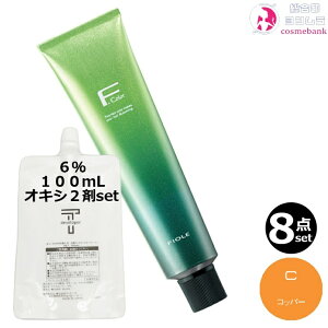 8{ZbgEItB[ BLJ[ 120g CiRbp[j+ N[fxbp[ 2 6 100mL Zbgb1 {2 AJJ[ ʓx э EF 򕔊Oi TƖp F