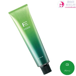 tB[ BLJ[ 120g G6iO[jb1 AJJ[ ʓx э EF 򕔊Oi TƖp ΐF