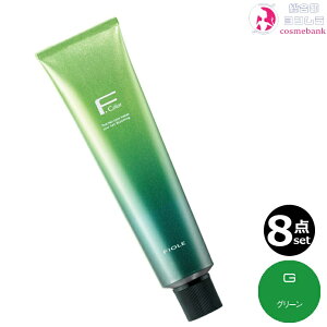 8{ZbgEItB[ BLJ[ 120g G6iO[jb1 AJJ[ ʓx э EF 򕔊Oi TƖp ΐF