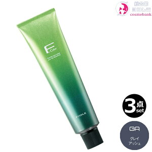 3{ZbgEItB[ BLJ[ 120g GAiOCAbVjb1 AJJ[ ʓx э EF 򕔊Oi TƖp@AbVuE