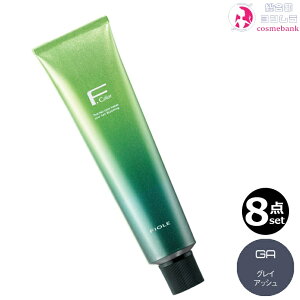 8{ZbgEItB[ BLJ[ 120g GAiOCAbVjb1 AJJ[ ʓx э EF 򕔊Oi TƖp@AbVuE