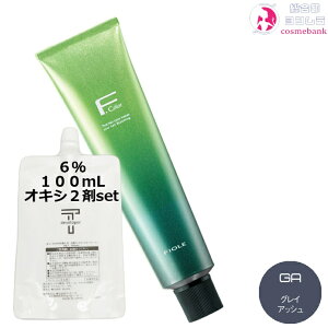 tB[ BLJ[ 120g GAiOCAbVj+ N[fxbp[ 2 6 100mL Zbgb1 {2 AJJ[ ʓx э EF 򕔊Oi TƖp@AbVuE