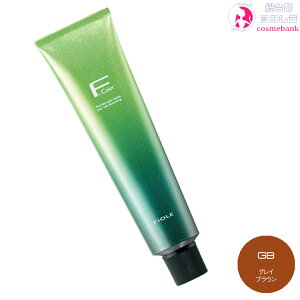 tB[ BLJ[ 120g GBiOCuEjb1 AJJ[ ʓx э EF 򕔊Oi TƖp IWuE