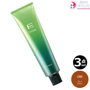 3{ZbgEItB[ BLJ[ 120g GBiOCuEjb1 AJJ[ ʓx э EF 򕔊Oi TƖp IWuE