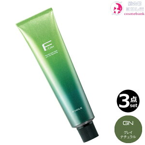 3{ZbgEItB[ BLJ[ 120g GNiOCi`jb1 AJJ[ ʓx э EF 򕔊Oi TƖp N[uE