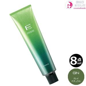 8{ZbgEItB[ BLJ[ 120g GNiOCi`jb1 AJJ[ ʓx э EF 򕔊Oi TƖp N[uE