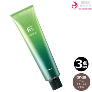 3{ZbgEItB[ BLJ[ 120g GNBiOCi`uEjb1 AJJ[ ʓx э EF 򕔊Oi TƖp x[WuE