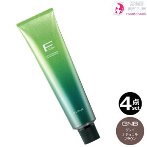 4{ZbgEItB[ BLJ[ 120g GNBiOCi`uEjb1 AJJ[ ʓx э EF 򕔊Oi TƖp x[WuE