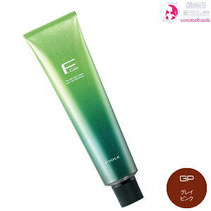 tB[ BLJ[ 120g GPiOCsNjb1 AJJ[ ʓx э EF 򕔊Oi TƖp sNuE