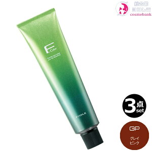 3{ZbgEItB[ BLJ[ 120g GPiOCsNjb1 AJJ[ ʓx э EF 򕔊Oi TƖp sNuE