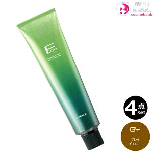 4{ZbgEItB[ BLJ[ 120g GYiOCCG[jb1 AJJ[ ʓx э EF 򕔊Oi TƖp S[huE