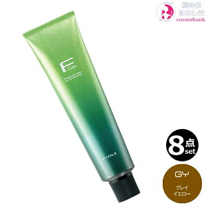 8{ZbgEItB[ BLJ[ 120g GYiOCCG[jb1 AJJ[ ʓx э EF 򕔊Oi TƖp S[huE