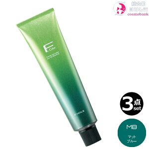 3{ZbgEItB[ BLJ[ 120g MBi}bgu[jb1 AJJ[ ʓx э EF 򕔊Oi TƖp [F