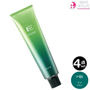 4{ZbgEItB[ BLJ[ 120g MBi}bgu[jb1 AJJ[ ʓx э EF 򕔊Oi TƖp [F