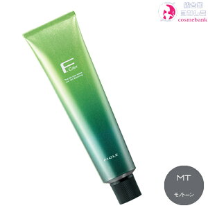 tB[ BLJ[ 120g MTimg[jb1 AJJ[ ʐF э EF 򕔊Oi TƖp DF