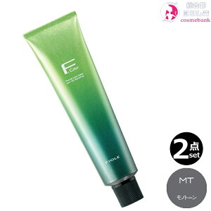 2{ZbgEItB[ BLJ[ 120g MTimg[jb1 AJJ[ ʐF э EF 򕔊Oi TƖp DF