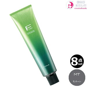 8{ZbgEItB[ BLJ[ 120g MTimg[jb1 AJJ[ ʐF э EF 򕔊Oi TƖp DF