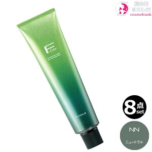 8{ZbgEItB[ BLJ[ 120g NNij[gjb1 AJJ[ ʐF э EF 򕔊Oi TƖp }bg