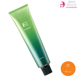 tB[ BLJ[ 120g OiIWjb1 AJJ[ ʓx э EF 򕔊Oi TƖp F