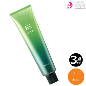 3{ZbgEItB[ BLJ[ 120g OiIWjb1 AJJ[ ʓx э EF 򕔊Oi TƖp F