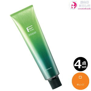 4{ZbgEItB[ BLJ[ 120g OiIWjb1 AJJ[ ʓx э EF 򕔊Oi TƖp F