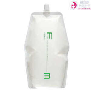 tB[ BLJ[ ILVOX3@2000mLb3% ѕ⏕ Ɩp 2 򕔊Oi T e ʂ̕ws