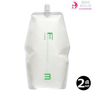 2{ZbgEItB[ BLJ[ ILVOX3@2000mLb3% ѕ⏕ Ɩp 2 򕔊Oi T e ʂ̕ws