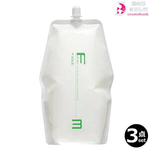 3{ZbgEItB[ BLJ[ ILVOX3@2000mLb3% ѕ⏕ Ɩp 2 򕔊Oi T e ʂ̕ws