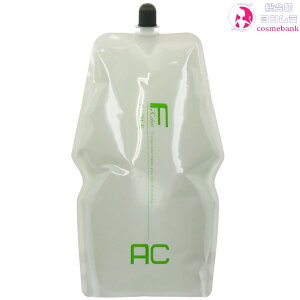 tB[ BLJ[ ILVAC3@2000mLb3% ѕ⏕ Ɩp 2 򕔊Oi T e AJLZ ʂ̕ws