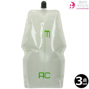 3{ZbgEItB[ BLJ[ ILVAC3@2000mLb3% ѕ⏕ Ɩp 2 򕔊Oi T e AJLZ ʂ̕ws