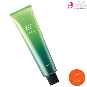 tB[ BLJ[ 120g PisNjb1 AJJ[ ʓx э EF 򕔊Oi TƖp F