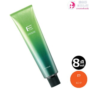 8{ZbgEItB[ BLJ[ 120g PisNjb1 AJJ[ ʓx э EF 򕔊Oi TƖp F